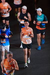 BIB: 
                            <button type="button" onclick="openModal(23070347)" class="btn btn-primary btn-sm float-right btn-popup" data-toggle="modal" data-target=".modal-high-quality">
                        <i class="fas fa-shopping-cart"></i> Add to Cart
                    </button>
                                            <button type="button" onclick="isThisMe(23070347, true)" class="btn btn-success btn-sm float-right btn-popup btn-isme hidden" data-toggle="tooltip" data-placement="bottom" title="นี่คือรูปของคุณใช่ไหม คลิกที่นี่เพื่อเอาเข้าอัลบั้ม">
                        <i class="fas fa-plus"></i> Add to album
                    </button>
                    <button type="button" onclick="isThisMe(23070347, false)" class="btn btn-warning btn-sm float-right btn-popup btn-isnotme hidden">
                        <i class="fas fa-ban"></i> Remove from album
                    </button>